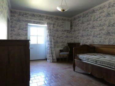 Maison a vendre Griselles 45210 Loiret 184 m2 5 pièces 249500 euros