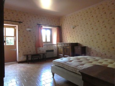 Maison a vendre Griselles 45210 Loiret 184 m2 5 pièces 249500 euros