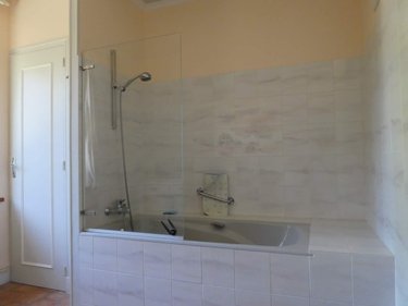 Maison a vendre Griselles 45210 Loiret 184 m2 5 pièces 249500 euros