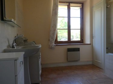 Maison a vendre Griselles 45210 Loiret 184 m2 5 pièces 249500 euros