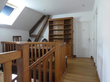 Maison a vendre Griselles 45210 Loiret 184 m2 5 pièces 249500 euros