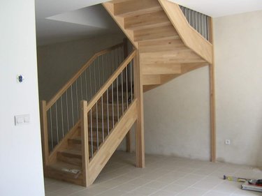 Location appartement Beaugency 45190 Loiret 91 m2 4 pièces 690 euros
