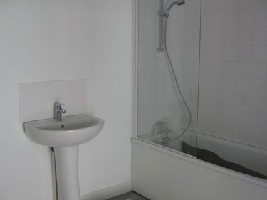Location appartement Beaugency 45190 Loiret 91 m2 4 pièces 690 euros
