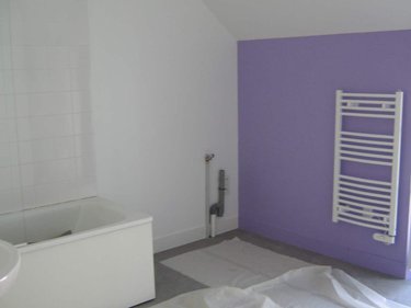 Location appartement Beaugency 45190 Loiret 91 m2 4 pièces 690 euros