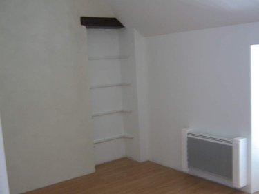 Location appartement Beaugency 45190 Loiret 91 m2 4 pièces 690 euros