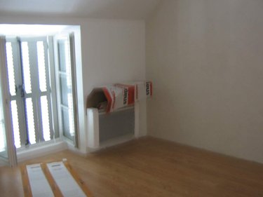 Location appartement Beaugency 45190 Loiret 91 m2 4 pièces 690 euros