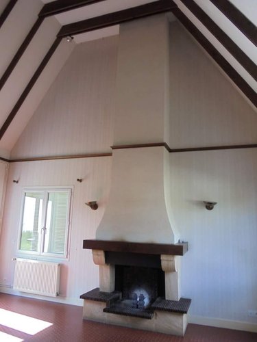 Maison a vendre Beaugency 45190 Loiret 83 m2 4 pièces 204900 euros