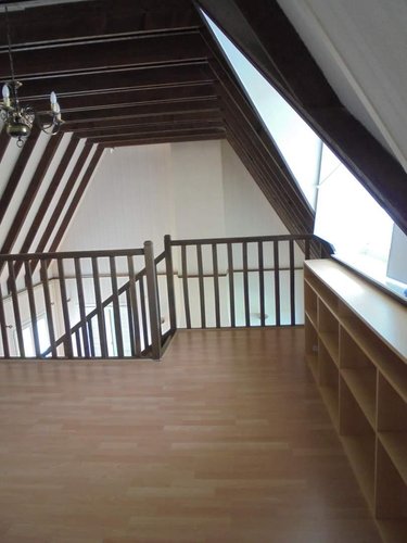 Maison a vendre Beaugency 45190 Loiret 83 m2 4 pièces 204900 euros