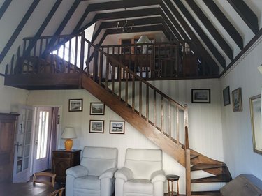 Maison a vendre Beaugency 45190 Loiret 83 m2 4 pièces 204900 euros