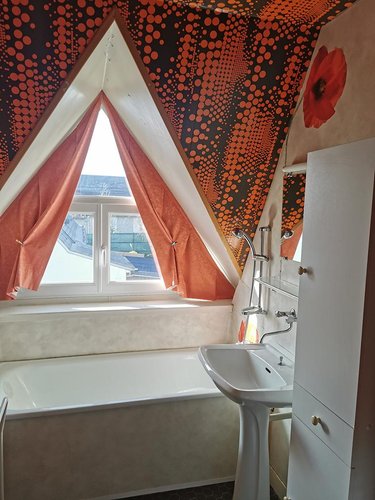 Maison a vendre Beaugency 45190 Loiret 83 m2 4 pièces 204900 euros