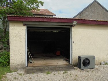 Maison a vendre Josnes 41370 Loir-et-Cher 374 m2 13 pièces 383100 euros