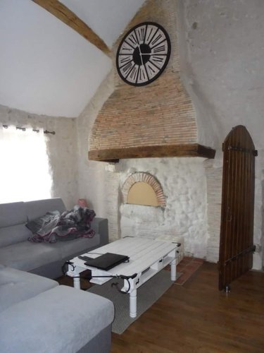 Maison a vendre Josnes 41370 Loir-et-Cher 374 m2 13 pièces 371500 euros