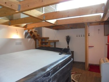 Maison a vendre Josnes 41370 Loir-et-Cher 374 m2 13 pièces 371500 euros