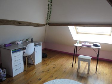 Maison a vendre Josnes 41370 Loir-et-Cher 374 m2 13 pièces 371500 euros