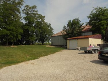 Maison a vendre Josnes 41370 Loir-et-Cher 374 m2 13 pièces 371500 euros