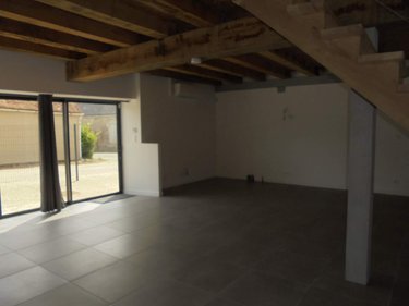 Maison a vendre Josnes 41370 Loir-et-Cher 374 m2 13 pièces 371500 euros