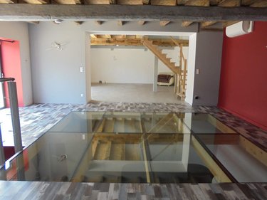 Maison a vendre Josnes 41370 Loir-et-Cher 374 m2 13 pièces 383100 euros