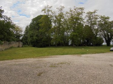 Maison a vendre Josnes 41370 Loir-et-Cher 374 m2 13 pièces 371500 euros