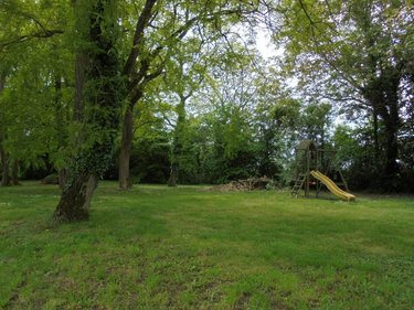 Maison a vendre Josnes 41370 Loir-et-Cher 374 m2 13 pièces 371500 euros