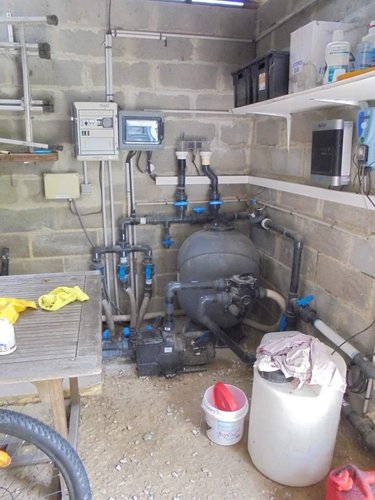 Maison a vendre Josnes 41370 Loir-et-Cher 374 m2 13 pièces 371500 euros