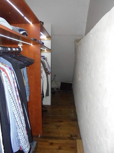 Maison a vendre Josnes 41370 Loir-et-Cher 374 m2 13 pièces 383100 euros