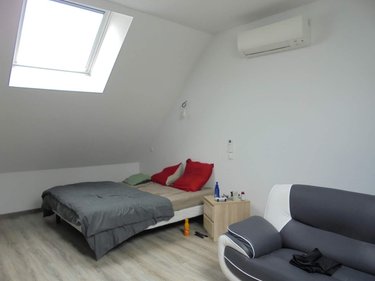 Maison a vendre Josnes 41370 Loir-et-Cher 374 m2 13 pièces 383100 euros