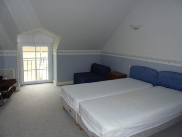 Maison a vendre Cravant 45190 Loiret 140 m2 5 pièces 163000 euros