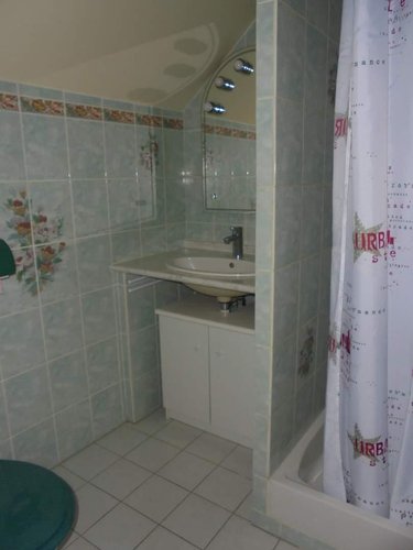 Maison a vendre Cravant 45190 Loiret 140 m2 5 pièces 163000 euros
