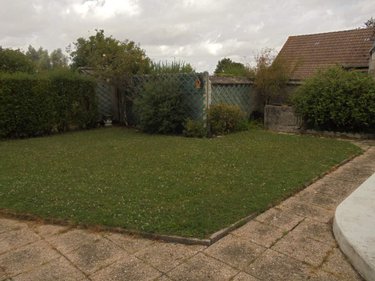 Maison a vendre Cravant 45190 Loiret 140 m2 5 pièces 163000 euros