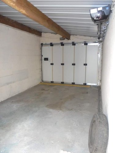Maison a vendre Cravant 45190 Loiret 140 m2 5 pièces 163000 euros