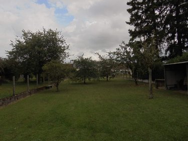 Maison a vendre Cravant 45190 Loiret 140 m2 5 pièces 163000 euros