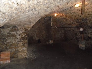 Maison a vendre Cravant 45190 Loiret 140 m2 5 pièces 163000 euros