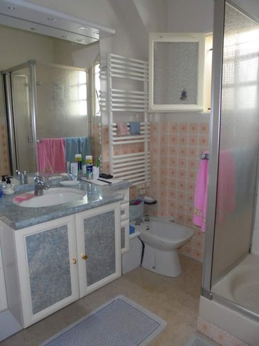 Maison a vendre Cravant 45190 Loiret 140 m2 5 pièces 163000 euros