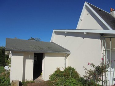 Maison a vendre Beaugency 45190 Loiret 126 m2 6 pièces 220600 euros