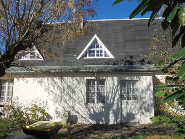 Maison a vendre Beaugency 45190 Loiret 126 m2 6 pièces 220600 euros