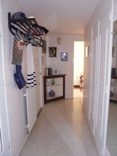 Maison a vendre Beaugency 45190 Loiret 126 m2 6 pièces 220600 euros