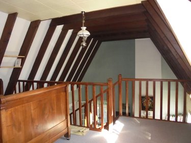 Maison a vendre Beaugency 45190 Loiret 126 m2 6 pièces 220600 euros