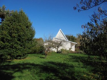 Maison a vendre Beaugency 45190 Loiret 126 m2 6 pièces 220600 euros