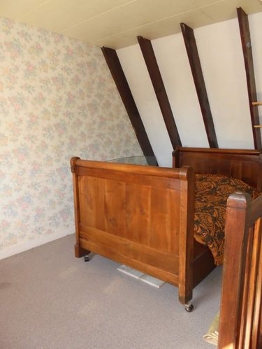 Maison a vendre Beaugency 45190 Loiret 126 m2 6 pièces 220600 euros