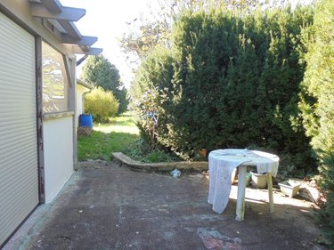 Maison a vendre Beaugency 45190 Loiret 126 m2 6 pièces 220600 euros