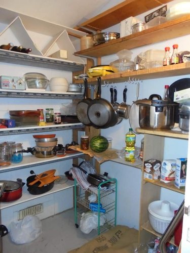 Maison a vendre Beaugency 45190 Loiret 126 m2 6 pièces 220600 euros