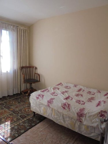 Maison a vendre Beaugency 45190 Loiret 126 m2 6 pièces 220600 euros