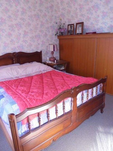 Maison a vendre Beaugency 45190 Loiret 126 m2 6 pièces 220600 euros