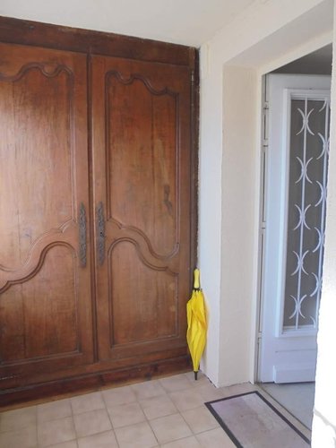 Maison a vendre Beaugency 45190 Loiret 126 m2 6 pièces 220600 euros