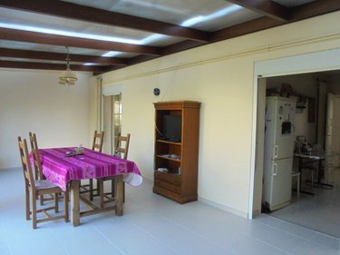 Maison a vendre Beaugency 45190 Loiret 126 m2 6 pièces 220600 euros