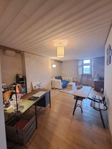 Maison a vendre Tavers 45190 Loiret 184 m2 7 pièces 315000 euros