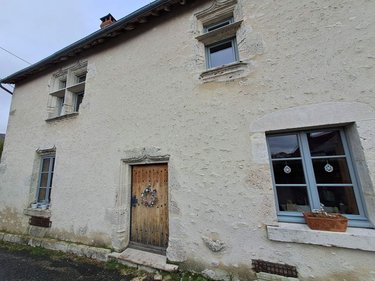 Maison a vendre Tavers 45190 Loiret 184 m2 7 pièces 315000 euros