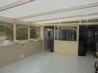 Maison a vendre Beaugency 45190 Loiret 185 m2 7 pièces 356900 euros