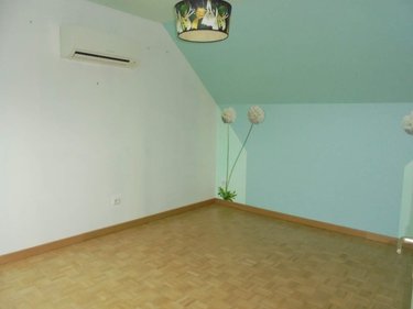Maison a vendre Beaugency 45190 Loiret 185 m2 7 pièces 356900 euros