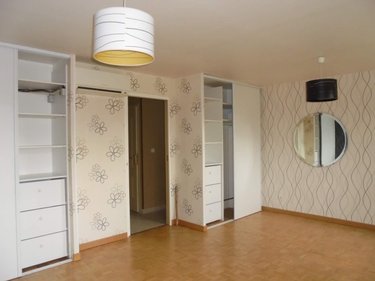 Maison a vendre Beaugency 45190 Loiret 185 m2 7 pièces 356900 euros